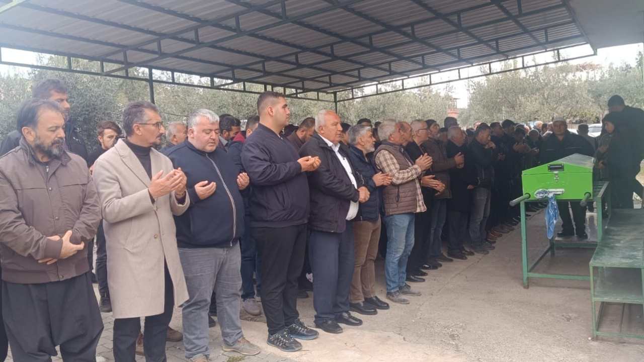 Ökkeş Demir Osmaniye Adana (2)