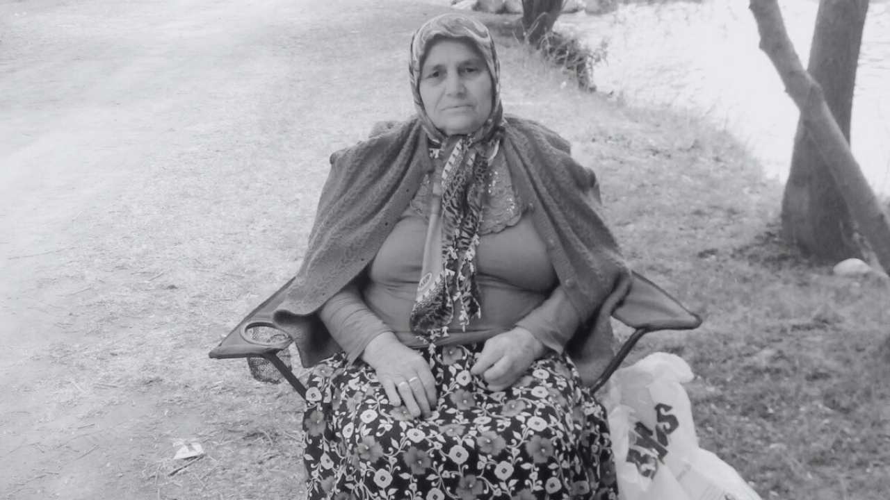 Ökkeş Demir Osmaniye İl Gençlik Ve Spor Müdürü (2)