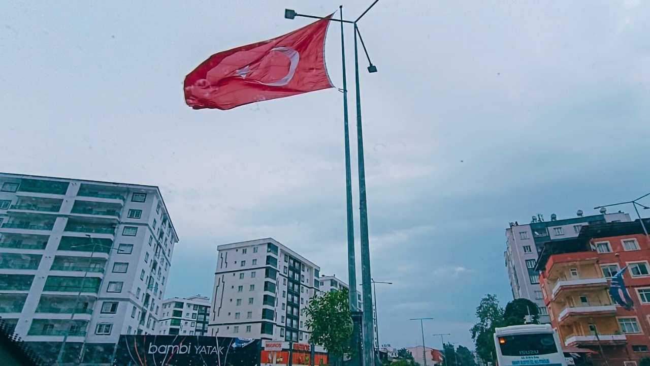 Osmanin Gururu Albayrak Mimar Sinan Mahallesi (3)