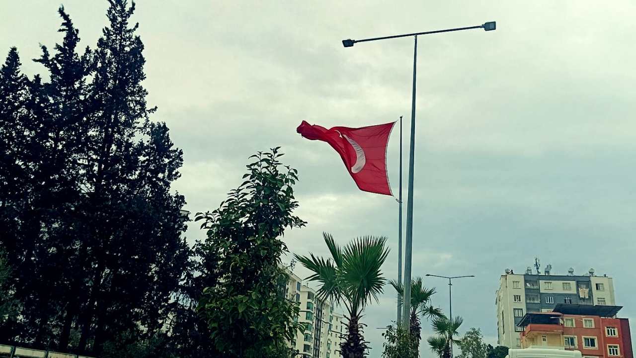 Osmanin Gururu Albayrak Mimar Sinan Mahallesi (4)