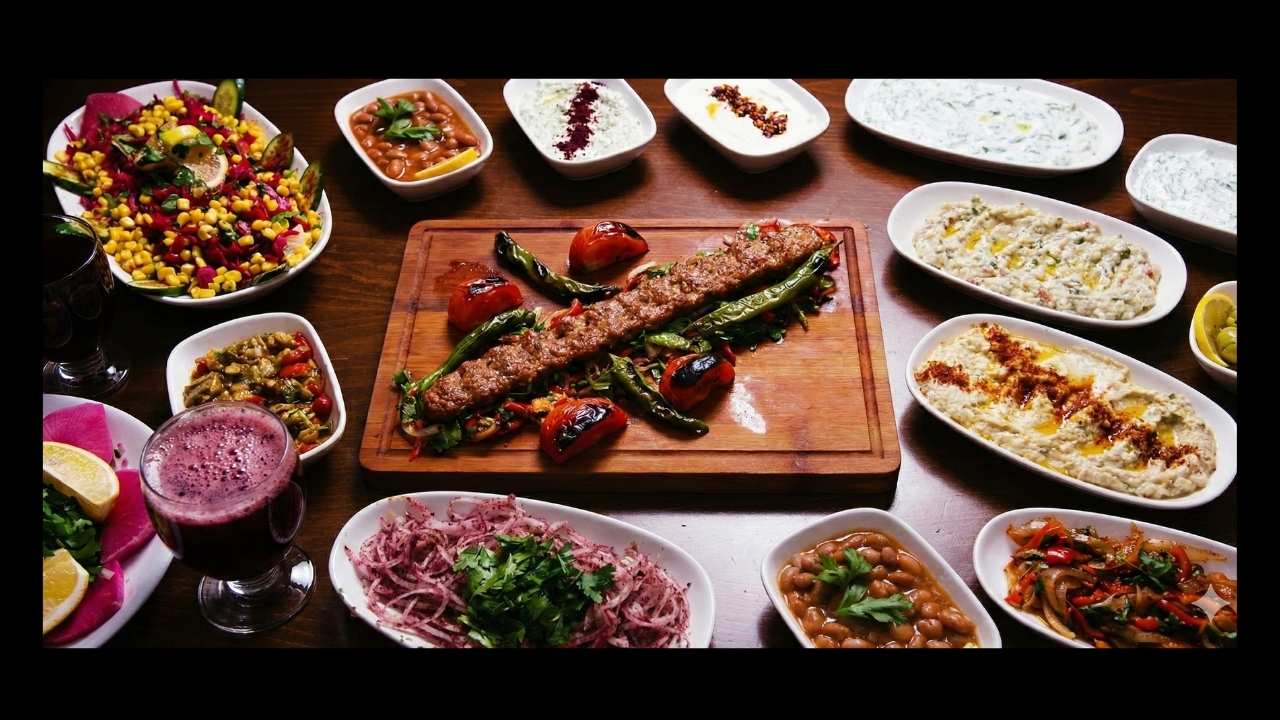 Osmaniye Adana Kebap (2)