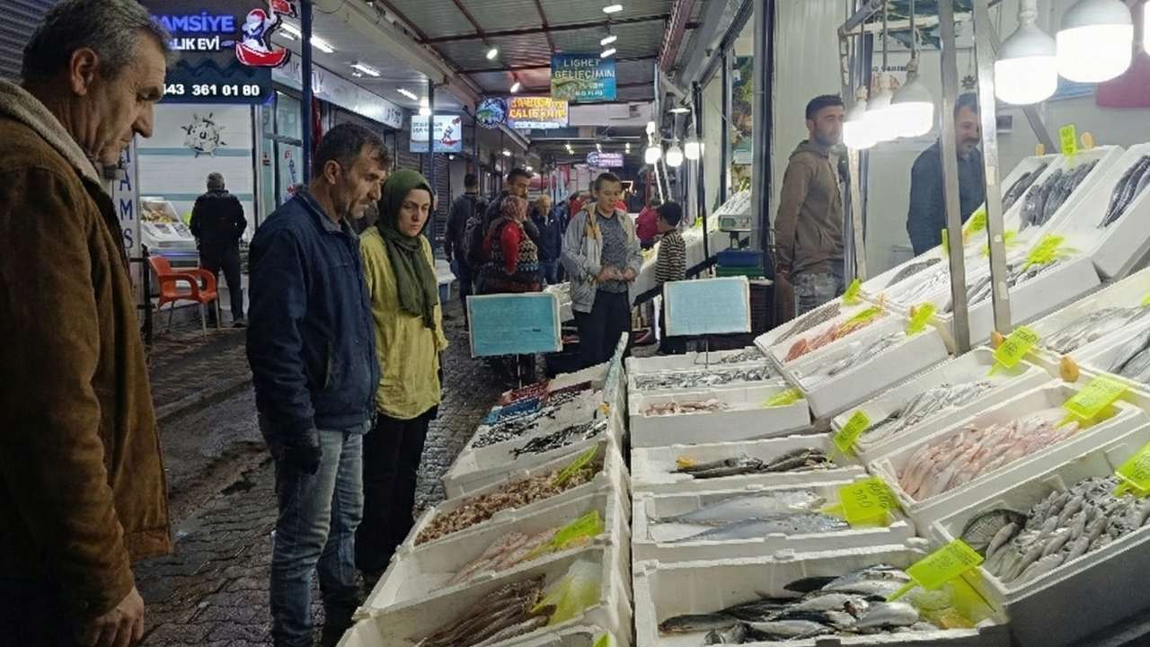 Osmaniye Balıkçılar Çarşısı80