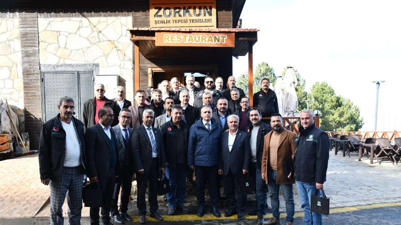 Osmaniye Belediyesi'nden Aile Yaşam Merkezleri Ve Yeşil Alan Hamlesi (2)