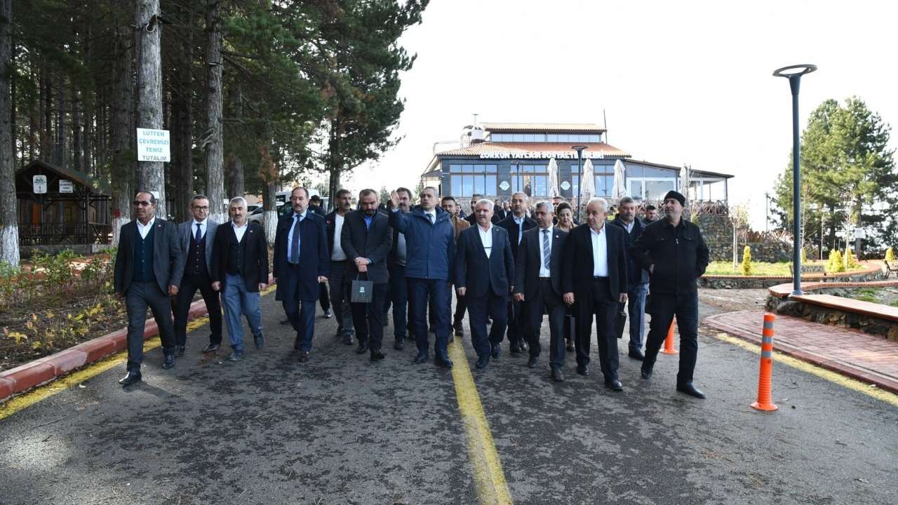 Osmaniye Belediyesi'nden Aile Yaşam Merkezleri Ve Yeşil Alan Hamlesi (3)