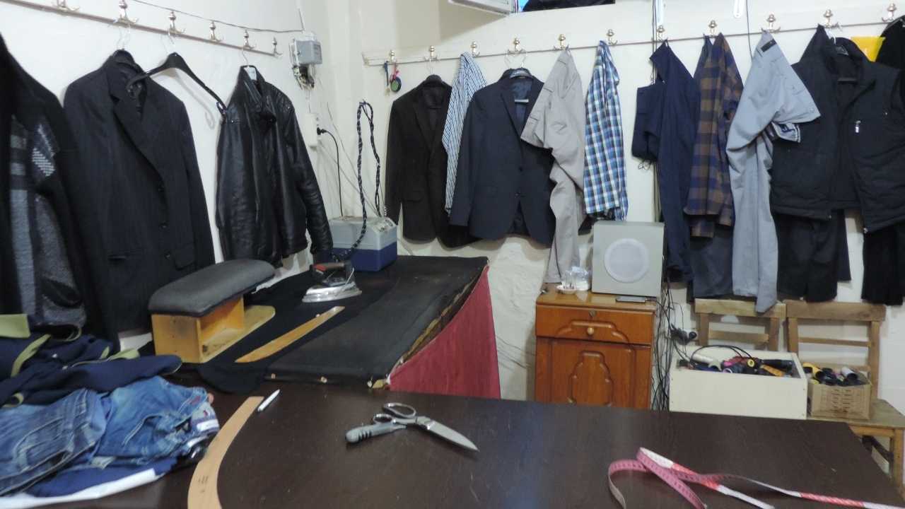 Osmaniye Ekonomisinde Yeni Trend Bu Almak Yerine Yenile (4)