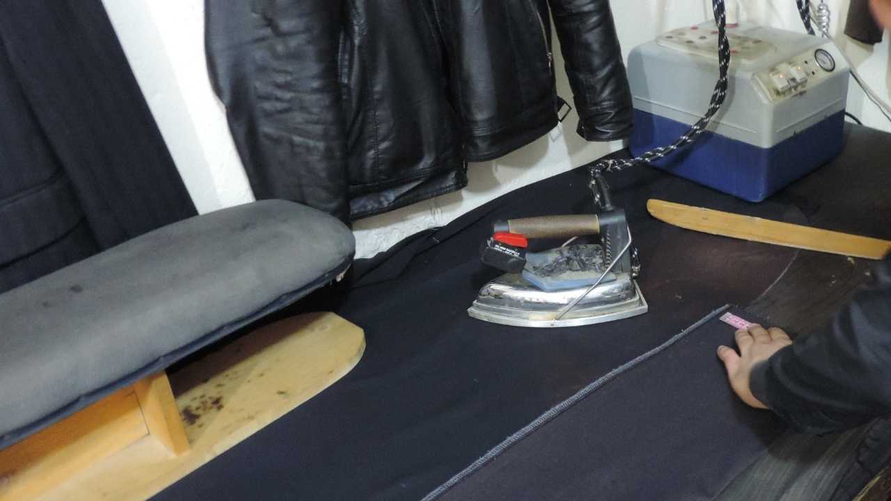 Osmaniye Ekonomisinde Yeni Trend Bu Almak Yerine Yenile (5)