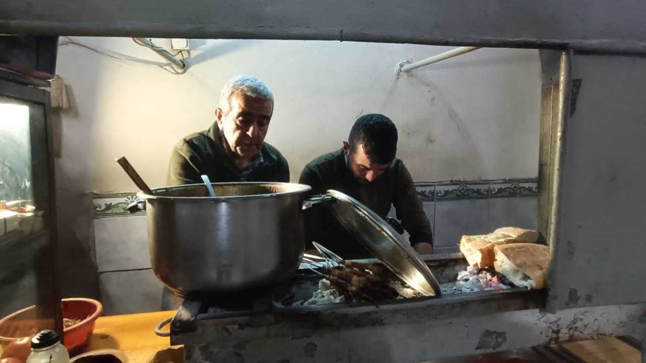 Osmaniye Kavurmacı Ahmet Usta (4)