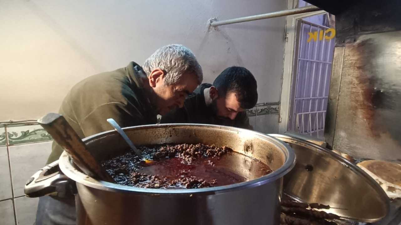 Osmaniye Kavurmacı Ahmet Usta (5)