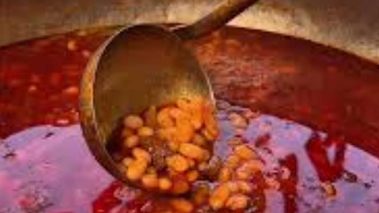 Osmaniye Kurufasulyeci Salman Usta (3)