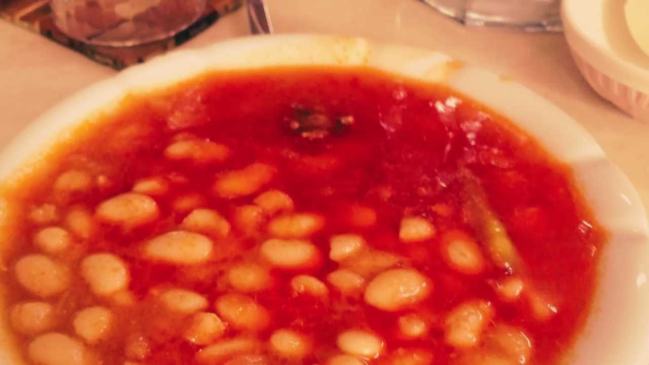 Osmaniye Kurufasulyeci Salman Usta (4)