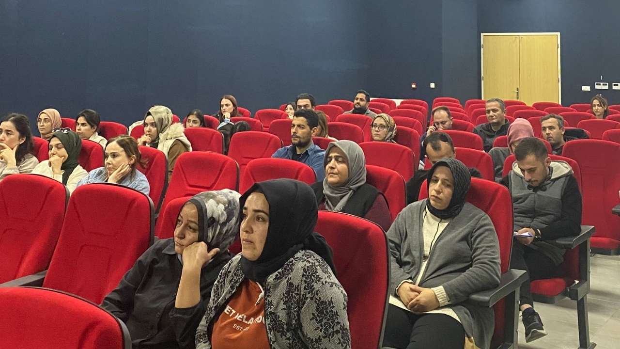 Osmaniye Shm'den Hukuki Sürpriz (1)