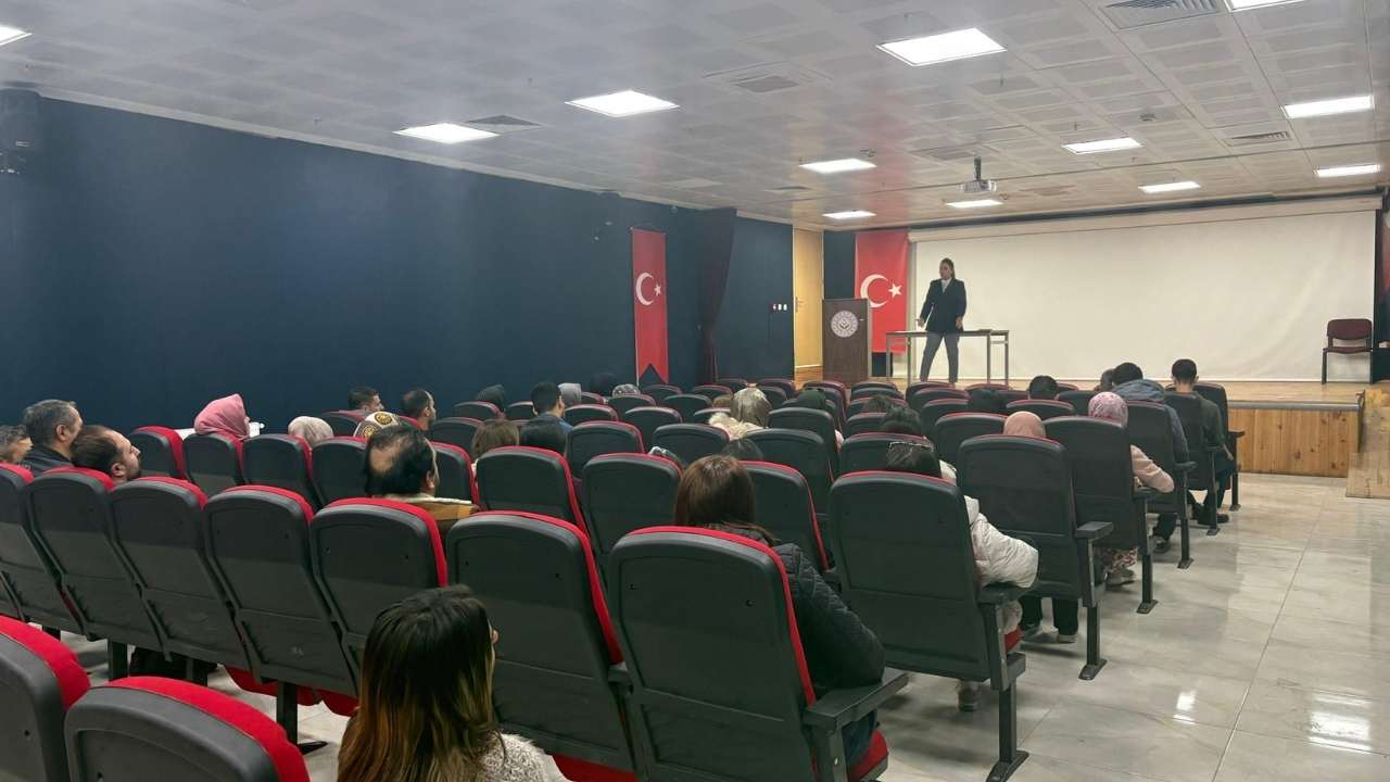 Osmaniye Shm'den Hukuki Sürpriz (2)