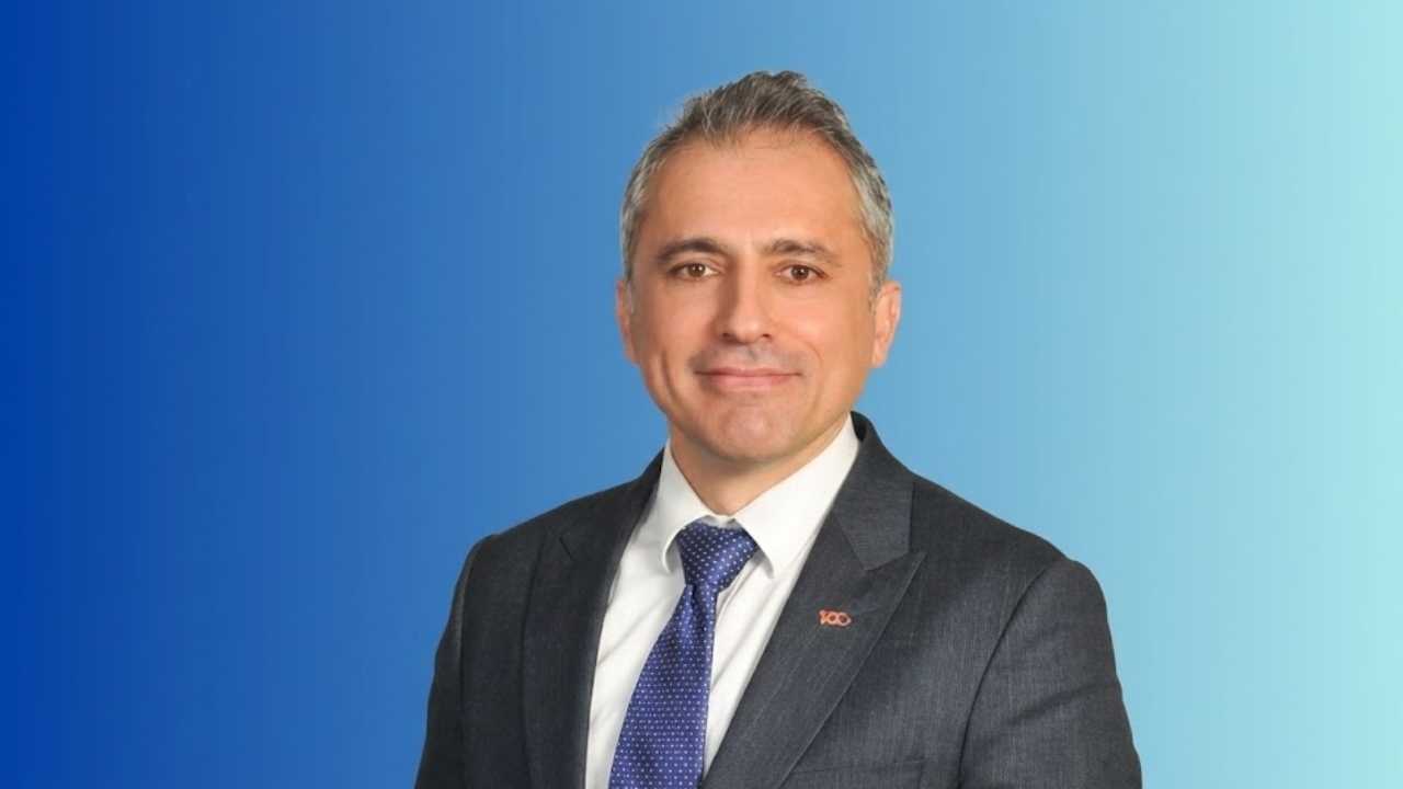 Osmaniye Sokaklarında Üzen Manzara (5)