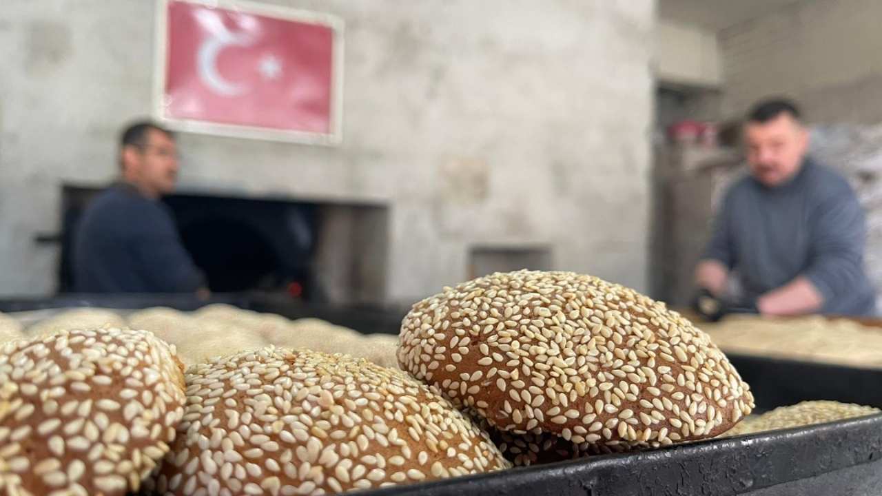 Osmaniye Zorkun Yaylası Kışın Bir Başka Karlar İçinde Sıcak Bir Mola Vermeye Ne Dersiniz (2)
