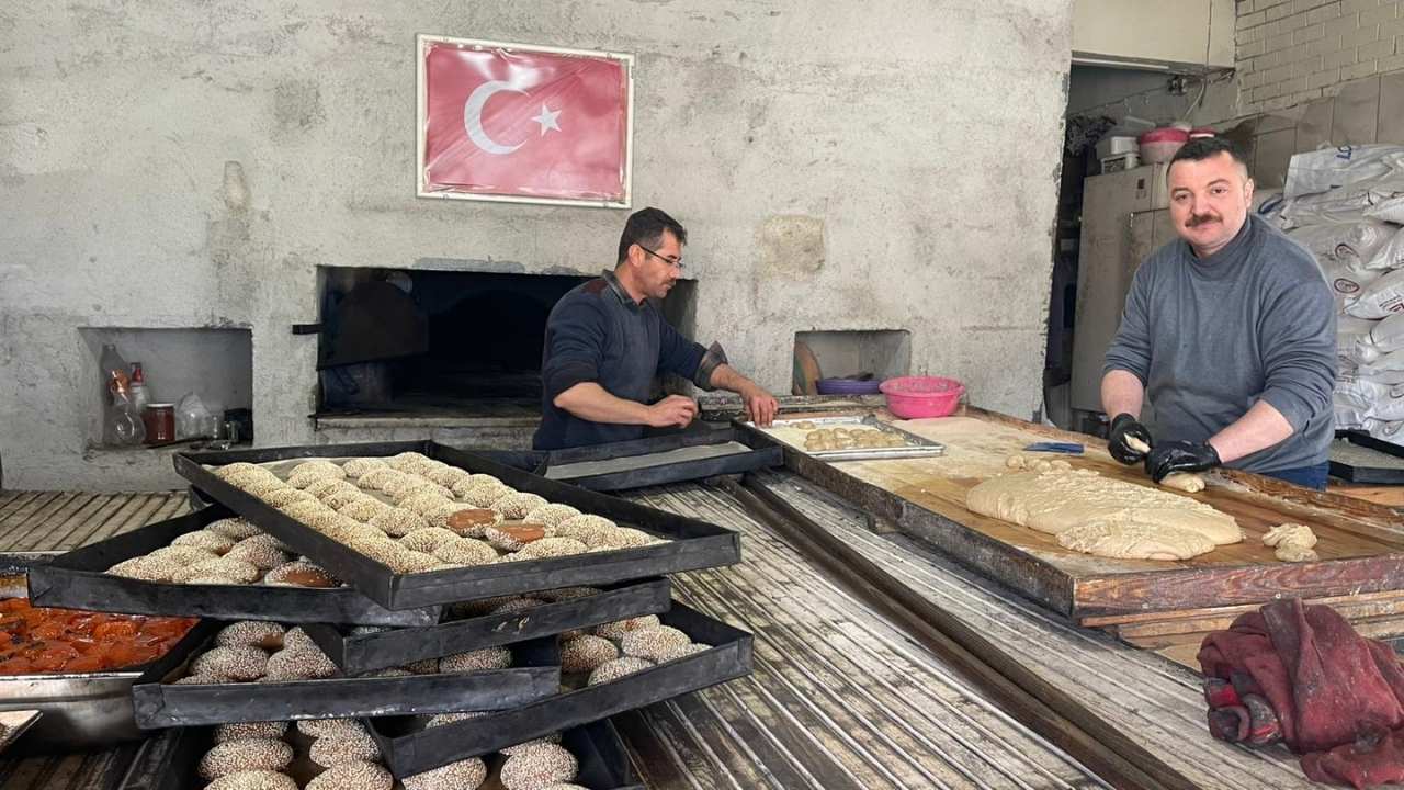 Osmaniye Zorkun Yaylası Kışın Bir Başka Karlar İçinde Sıcak Bir Mola Vermeye Ne Dersiniz (5)