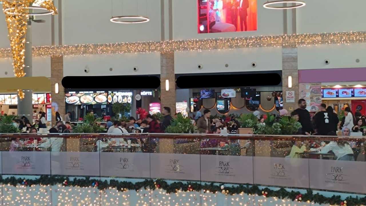 Osmaniye’de 2026 Hazırlıkları Hızlandı (2)