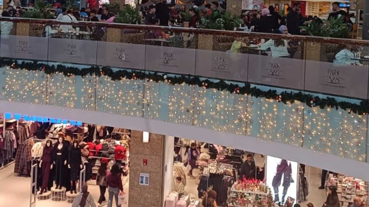 Osmaniye’de 2026 Hazırlıkları Hızlandı (3)