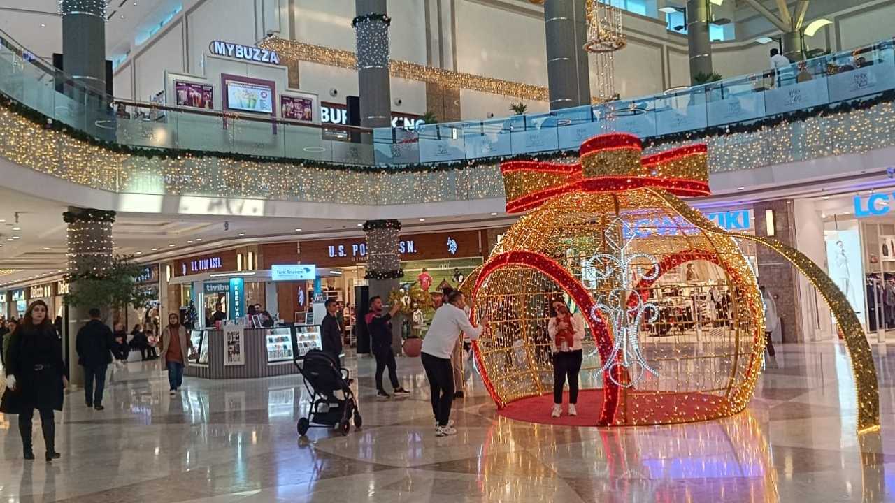 Osmaniye’de 2026 Hazırlıkları Hızlandı (4)