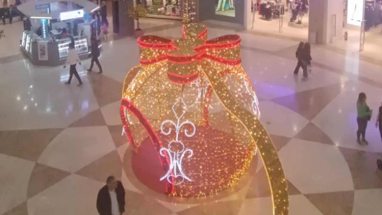 Osmaniye’de 2026 Hazırlıkları Hızlandı (6)