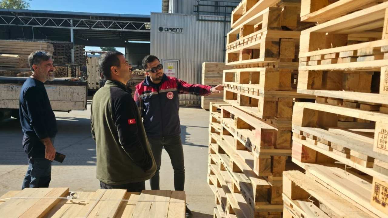 Osmaniye'de 3 Aralık Kampı Engelli Vatandaşlar Arslantaş'ta Buluştu (5)