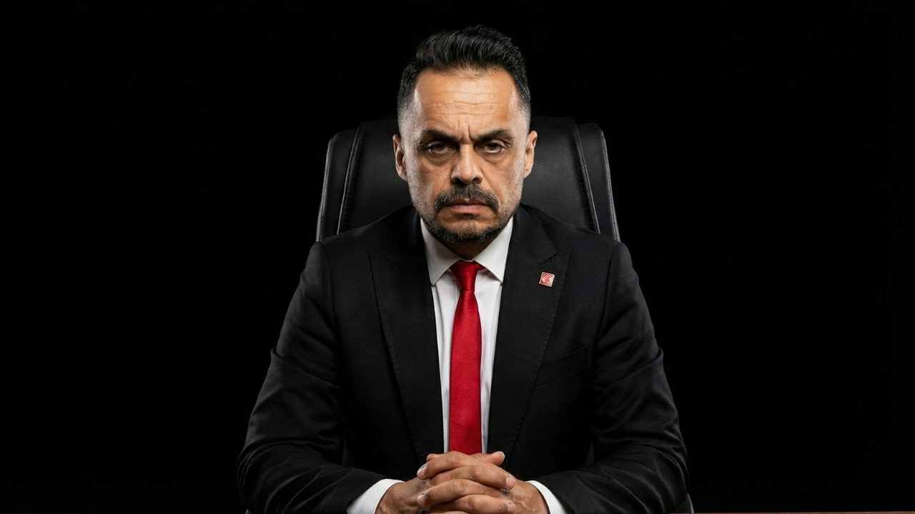 Osmaniye’de Ailelerin Sessiz Çığlığına Yavuzer Tercüman Oldu (2)