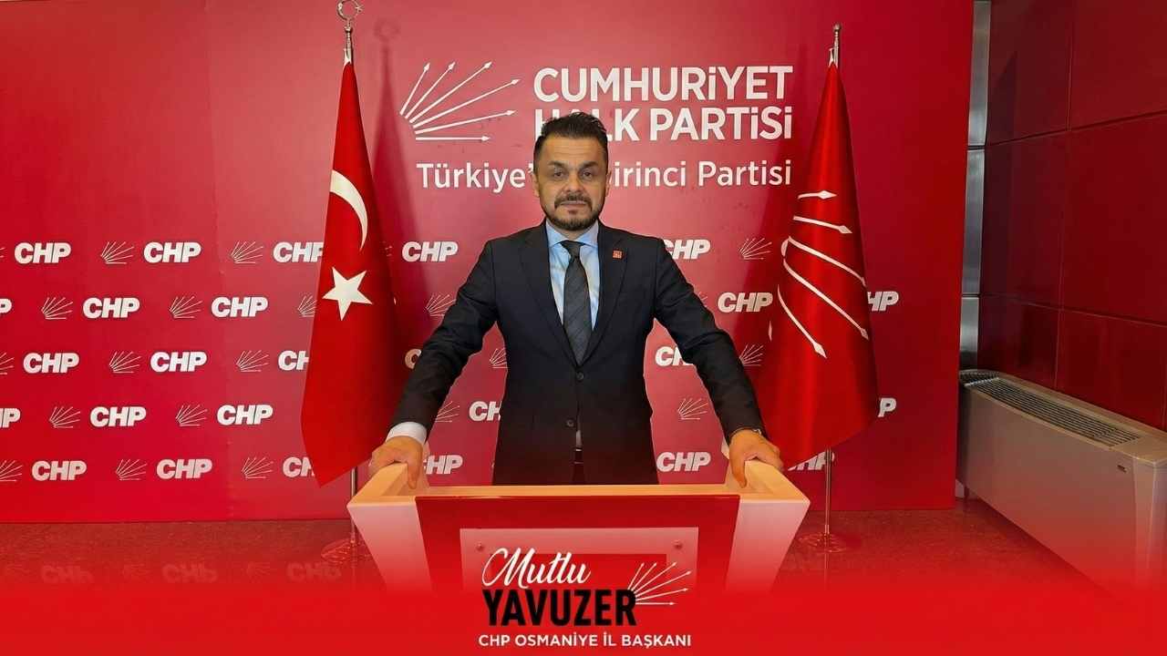 Osmaniye’de Ailelerin Sessiz Çığlığına Yavuzer Tercüman Oldu (3)