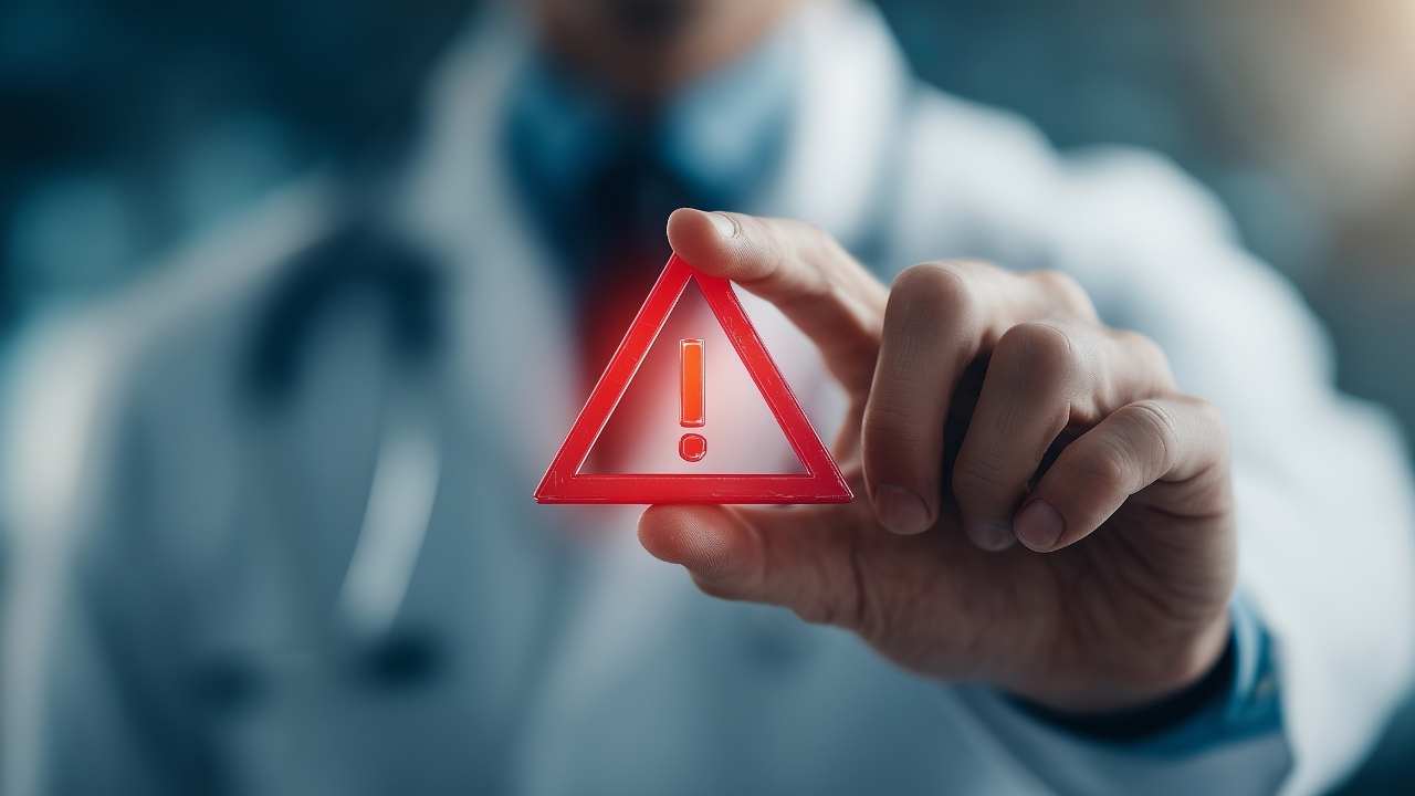 Osmaniye'de Hafta Sonu Su Kesintisi80