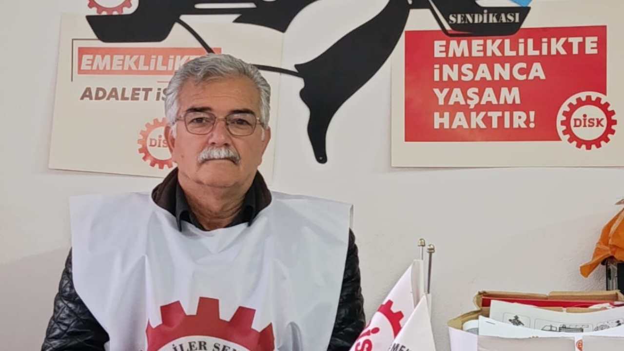 Osmaniyeliemekliler Ankaradan Haykırdı (3)