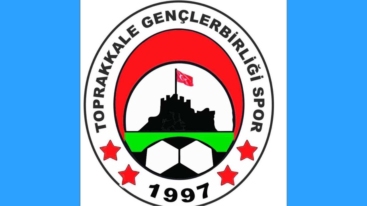 Osmaniye'nin O İlçesinin Kulübü Zor Günler Geçiriyor! (1)