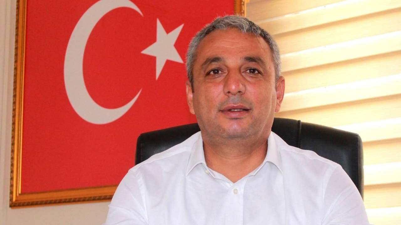 Osmaniye’nin O Yerinde Asgari Ücret 30 Bin Tl... (1)