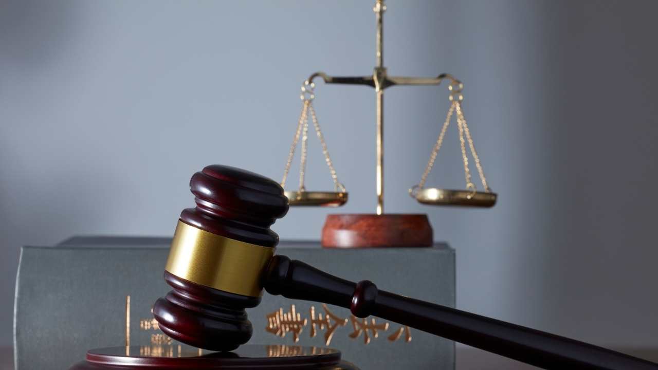 Osmaniye'nin Yargıdaki Yeni Neferleri 13 Hakim Ve Savcı Atandı (2)