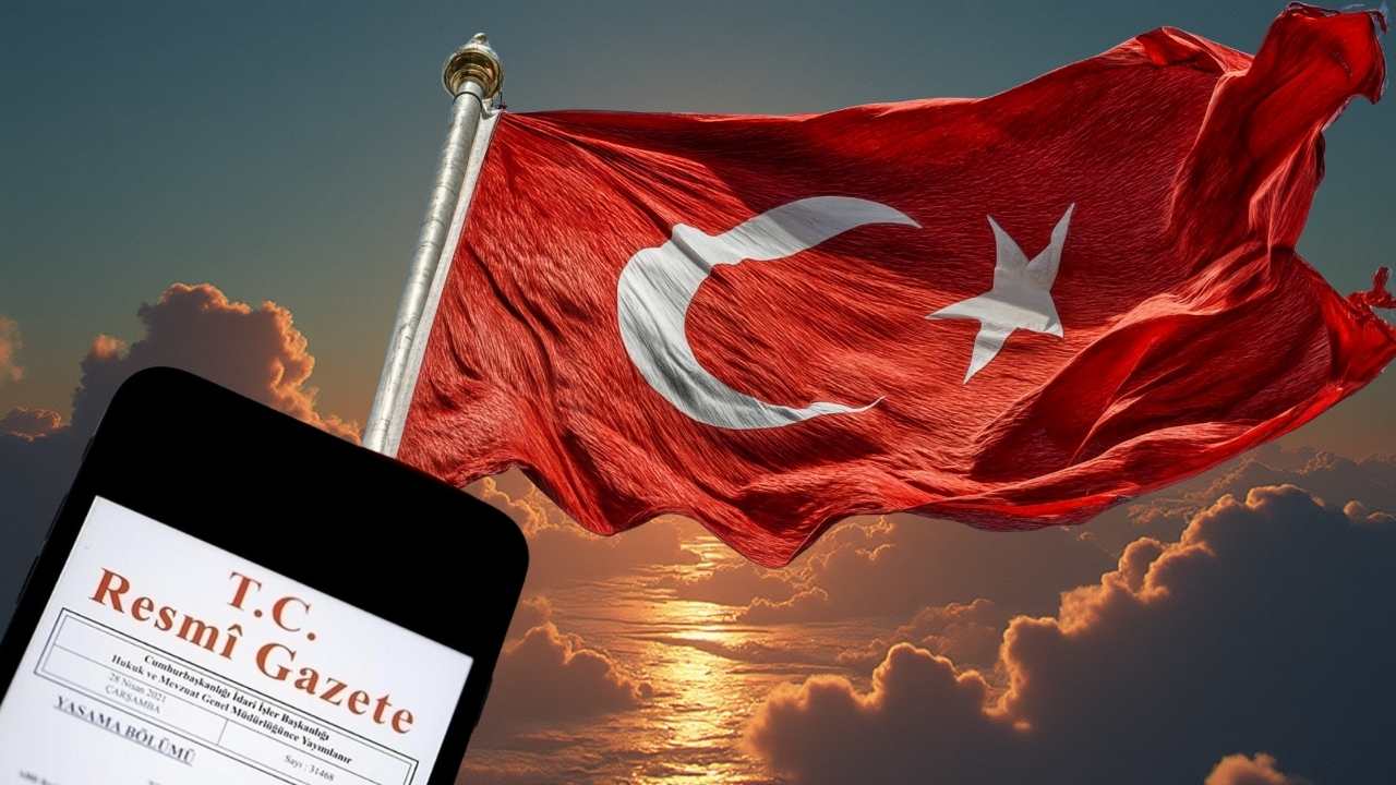 Osmaniye'nin Yargıdaki Yeni Neferleri 13 Hakim Ve Savcı Atandı (5)