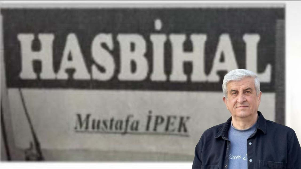 Osmaniye’nin Yazlık Başkentinde Adres Krizi Her Yer Aynı Sokak! (1)