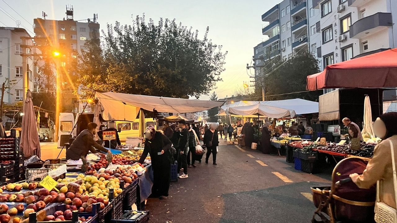 Pazar Görseli Osmaniye Çarşamba Pazarı (1)