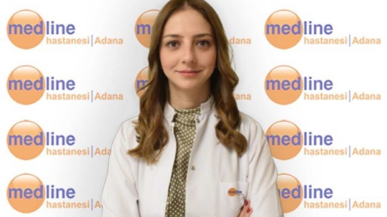 Soğuk Havada Sinüzit Alarmı! (1)