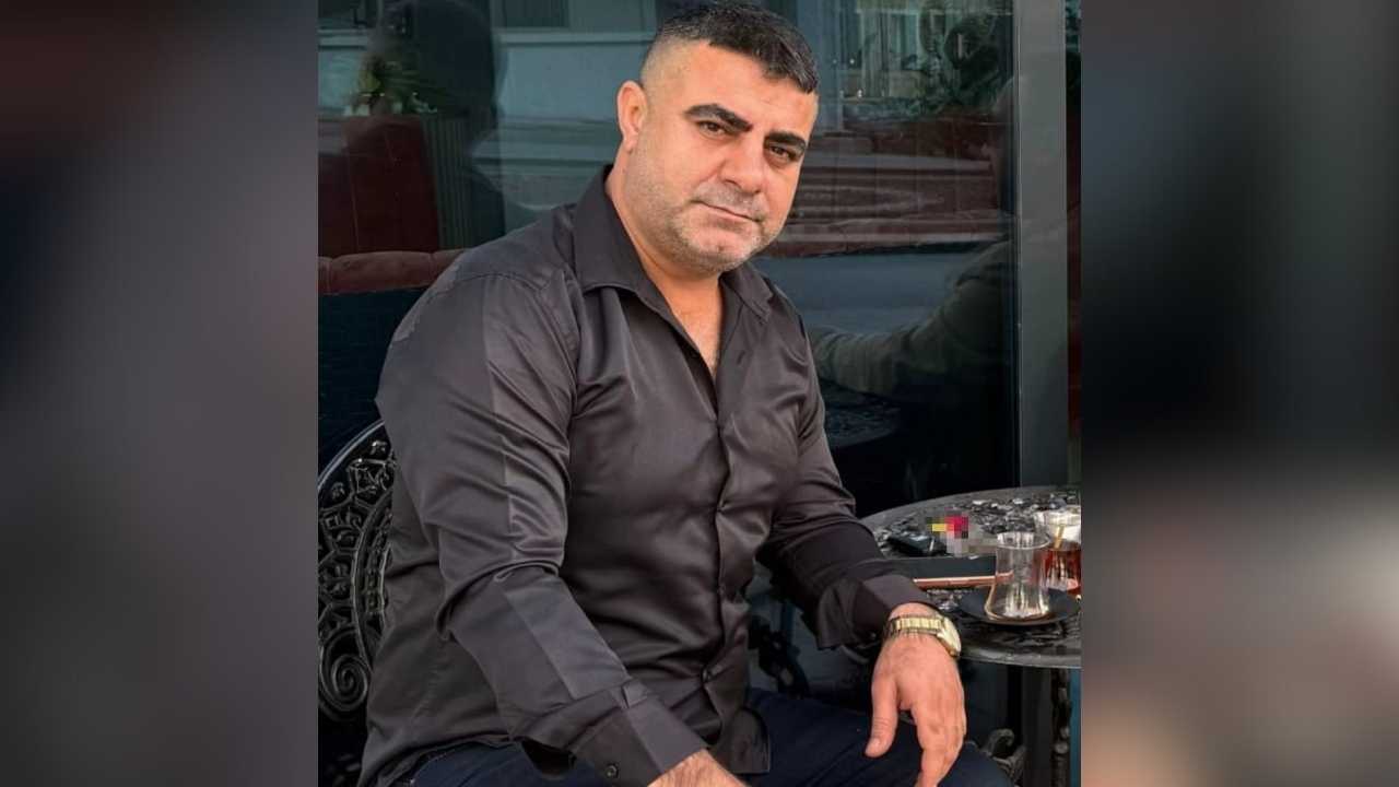 Solist Cinayetinde Tetiği 14 Yaşındaki Çocuk Çekti (2)