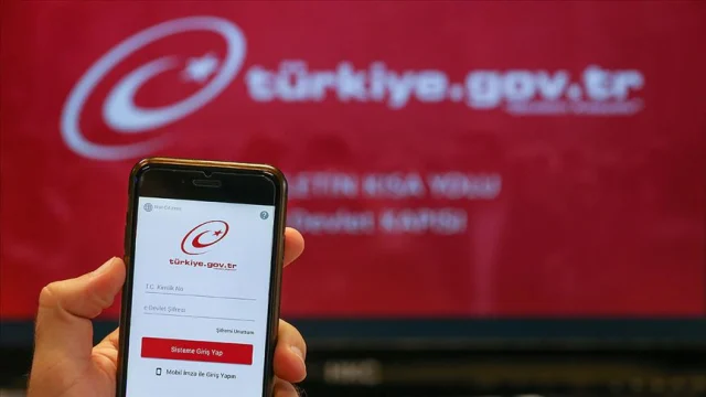Tapu İşlemlerinde Yeni Dönem Vekaletler Artık E Devlet Üzerinden Sorgulanabilecek
