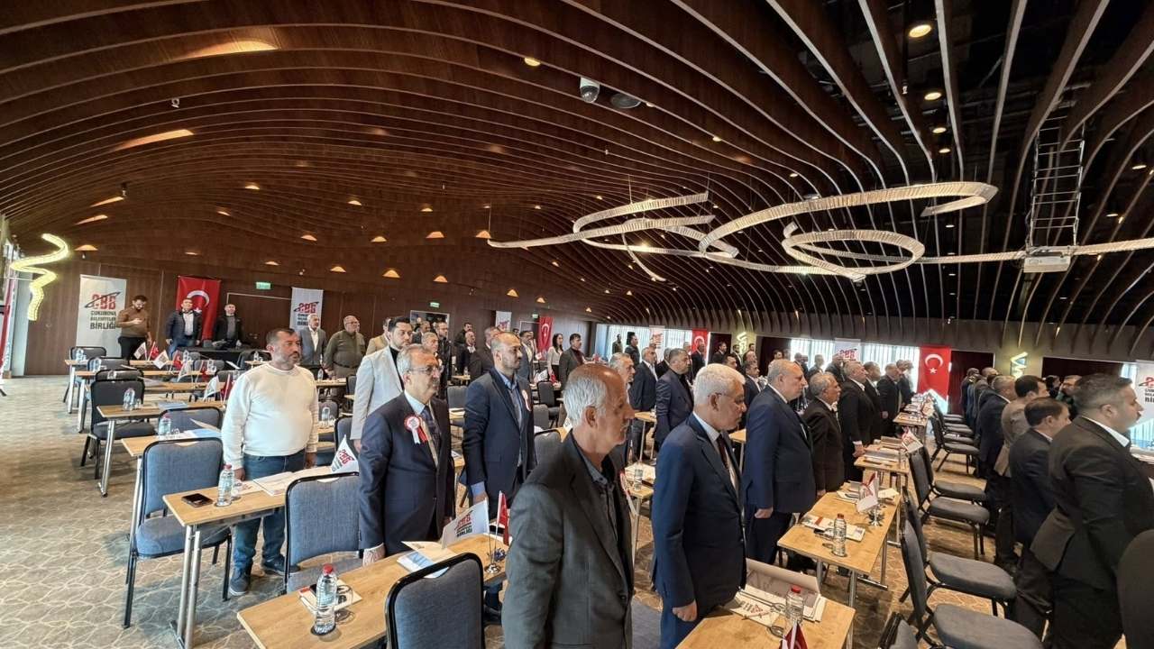 Toprakkale'nin İhtiyaçları Çbb Gündeminde Başkan Uyutmaz İlçenin Vizyonunu Paylaştı (2)