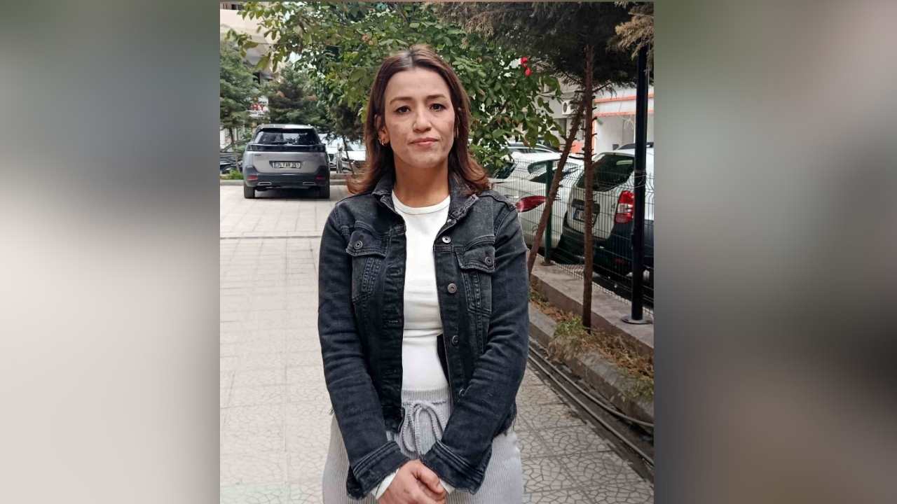 Ünlü Marka Sessizce Çekildi, Çalışanlar Mağdur Oldu (2)