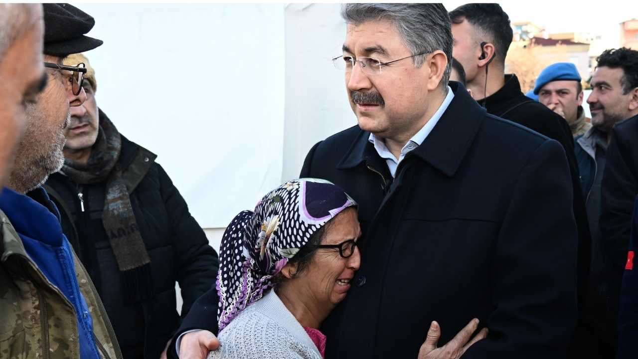 Vali Erdinç Yılmaz (1)