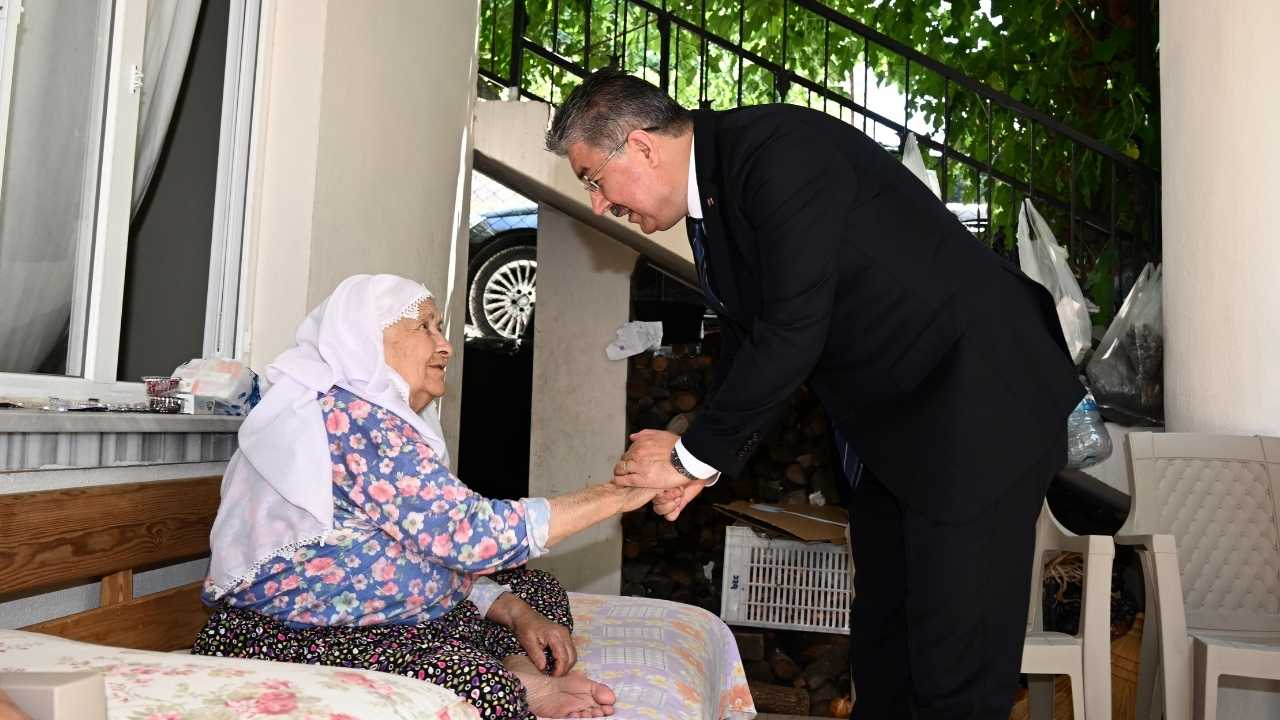 Vali Erdinç Yılmaz (3)