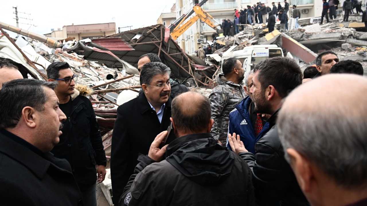 Vali Erdinç Yılmaz (4)