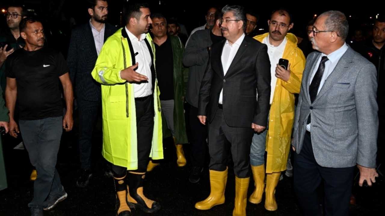 Vali Erdinç Yılmaz (6)