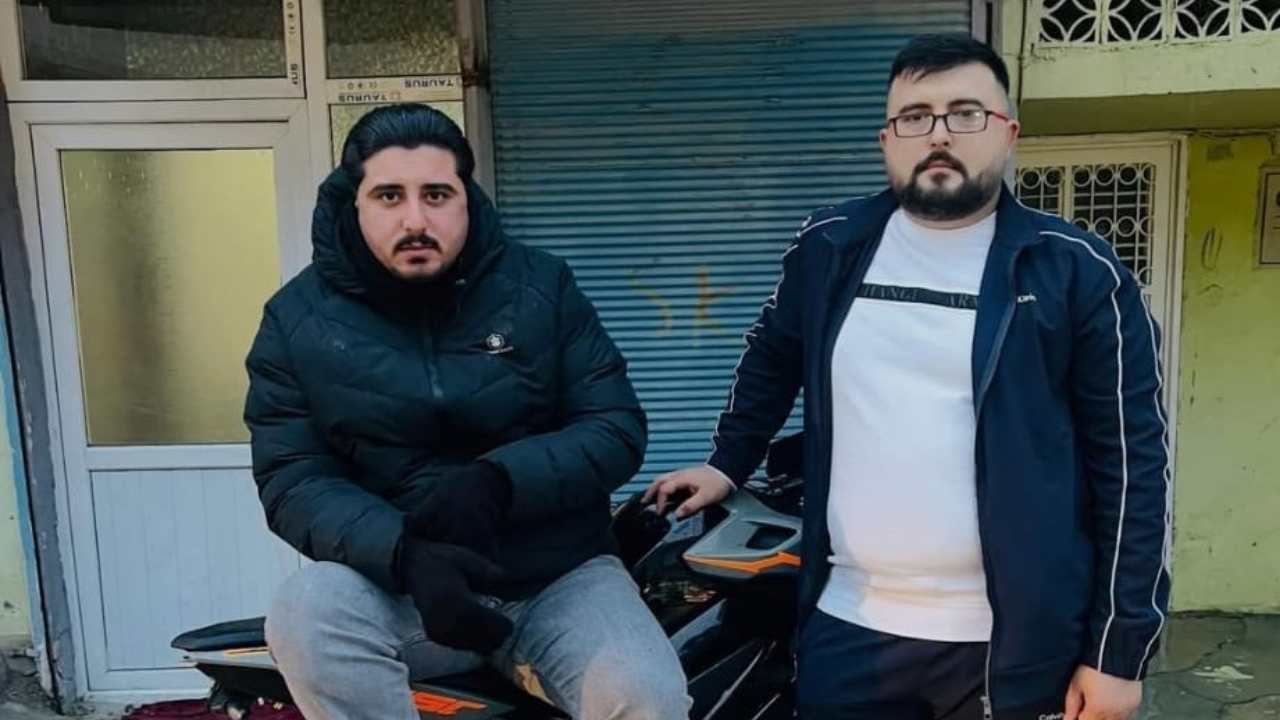 Yüreğir’de Gece Yarısı Kanlı Hesaplaşma (2)