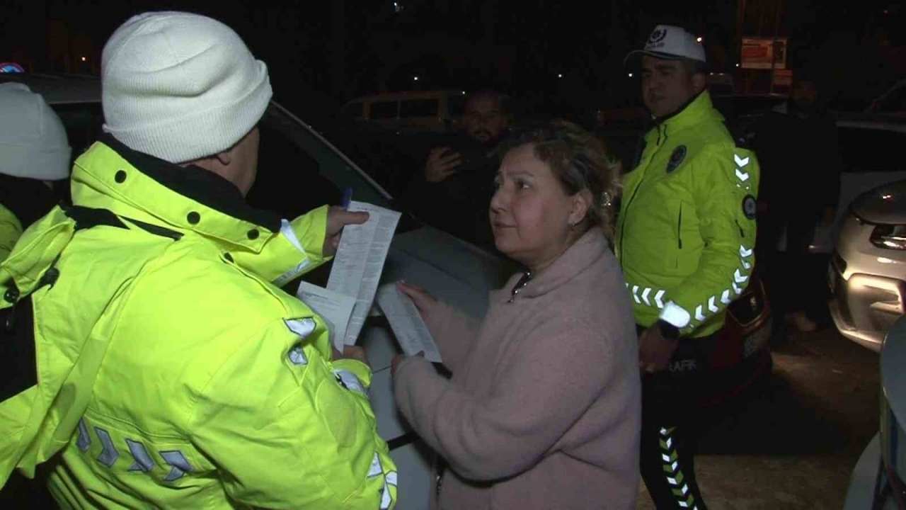 2026’Nın İlk Dakikalarında Sıkı Denetim (2)