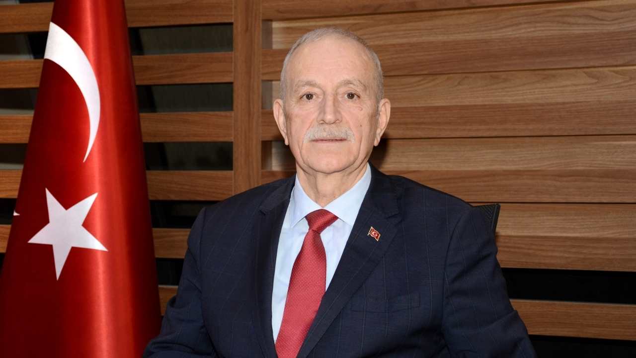 Adana Ticaret Borsası'ndan 'Zorunlu Sigorta' Çağrısı (4)