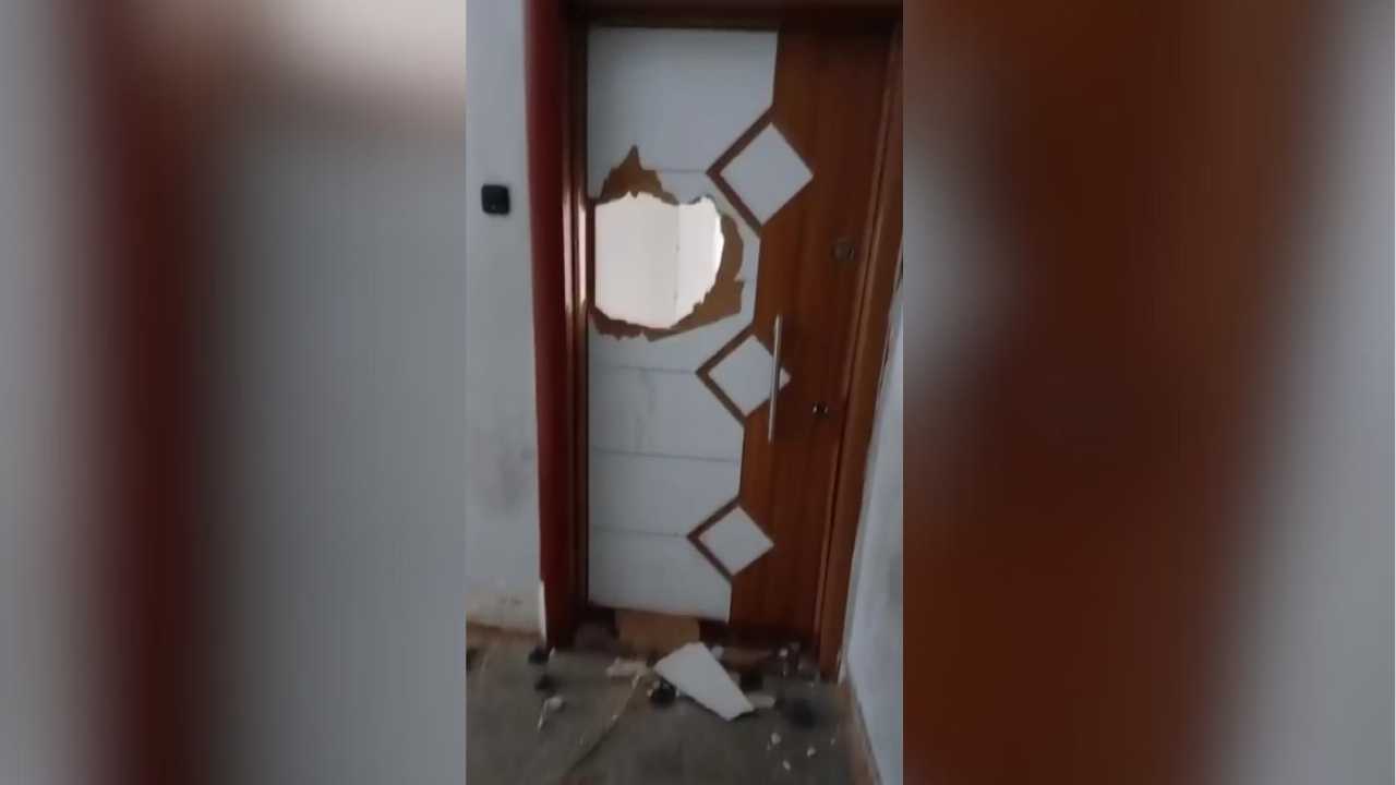 Adana’da 1 Milyon Liralık Bisiklet Çalan 2 Kardeş Tutuklandı (2)