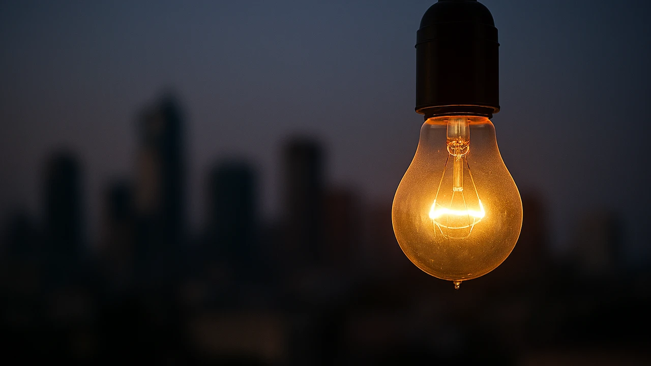 Adana’da 11 12 Ocak 2026 Tarihlerinde Elektrik Kesintileri Olacak