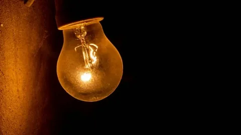 Adana’da 2 Ocak 2026 Tarihinde Elektrik Kesintisi Uyarısı