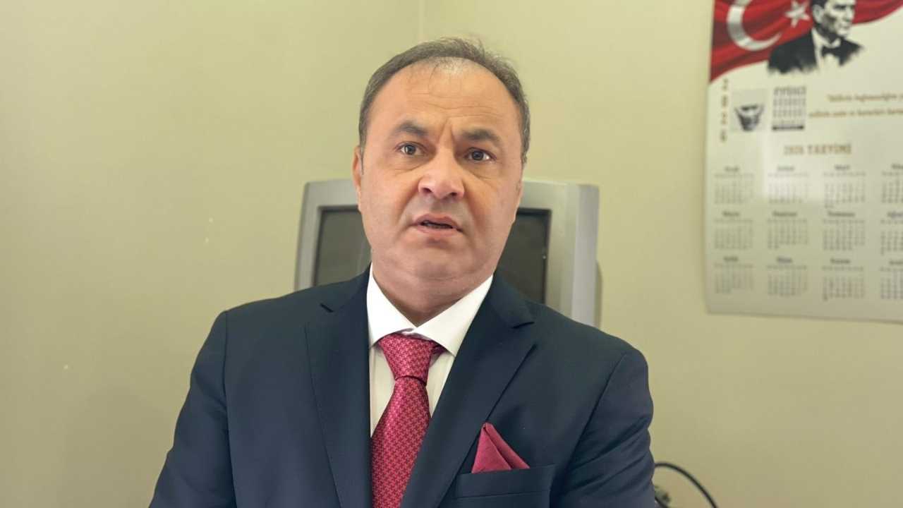 Atatürkçü Düşünce Derneği Osmaniye’de Olağanüstü Kongre (5)